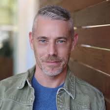 2018 CI Conference: Directory