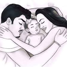 PICARDIA IMBERTEÑA"