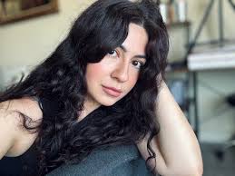 Victoria (@victoria_sukhasyan) · Instagram 照片和视频