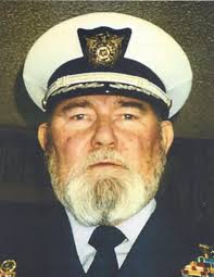 Lloyd Fanum Obituary April 14, 2018