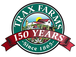 Image result for tbn:0PJB32OL7JwfOM::farm4.static.flickr.com/3324/3329876139_f2d551139f.jpg