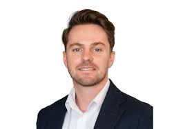 Commercial property testimonials