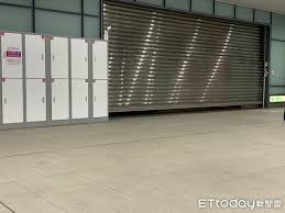 مقایسه با سایر گوشی ها و تبلت ها. S Qet9i3f7h5km