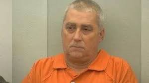 DA files motion to remand charges against man charged in shooting death of  teen