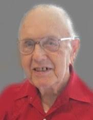 Donald Logelin Obituary 2022