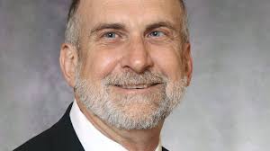 Clayton antiques shop to move after 70 years