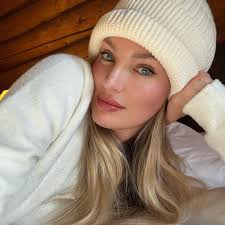 𝗖𝗮𝗻𝗱𝗶𝗰𝗲 (@candiceswanepoel) • Instagram photos and videos