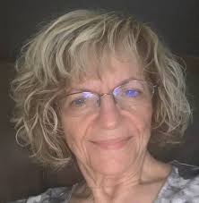 Hair transformation after big cut and using Innersense products