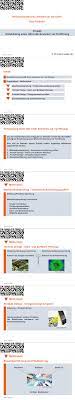 Maybe you would like to learn more about one of these? Mein Iubh Workbook Im Modul Wissenschaftliches Arbeiten