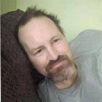 Karl G. Fluckey Obituary