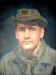 Remembering young Massapequan Kim Diliberto