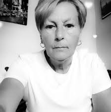 staying at ruidor in august ,any reviews pics of hotel please