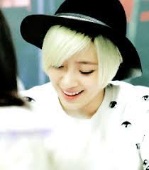 Pin On T Ara Eunjung Gif