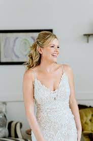 Allure Bridals 9501 Allure Bridal Allure Bridal Wedding Dress Affordable Bridal Gowns