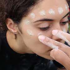 Explore Aboriginal Artefacts & Tools with Hayley and Friends