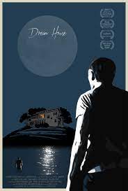 It can also refer to: Dream House Short 2019 Imdb