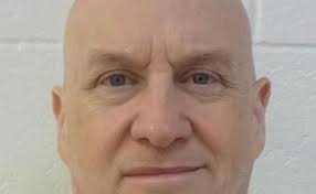 Springfield police are looking for the driver of the SUV.