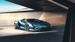 Films en vf ou vostfr et bien sûr en hd. Lamborghini Wallpaper Airwallpaper Com