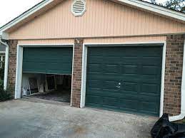 Indulge your sense of design with a garage door that sets your home apart. Need Help With Garage Door Color