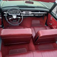 Image result for Tuxedo Black 1963 Nova