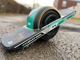 In actuality, the onewheel is a personal transporter designed to be stood on like a skateboard but ridden like a segway. You Can T Work For A Dirt Bike Graphics Company And Not Wrap Your Onewheel Really Happy With How This Came Out Onewheel