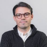 50+ "Balog" profiles