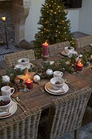 We did not find results for: 38 Inspiring Rustic Christmas Table Settings Digsdigs
