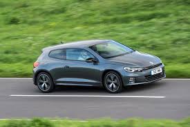 Volkswagen has designed the 2021 vw jetta for a tasteful, sporty, and sleek look and feel. Next Generation Vw Jetta Set For Detroit 2018 Car Magazine