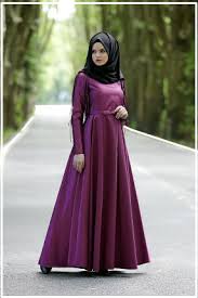 56 model baju batik pria kekinian terbaru. 085815686159 Jual Baju Gamis Syar I Murah Cantik Online Model Modern Katun Jepang Ceruti Jersey Model Baju Gamis Terbaru Dari Bahan Satin Desain Modern 2017 Yang Modis