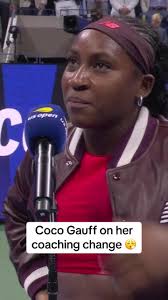 Sophie Cunningham's Injury Update for WNBA Fans