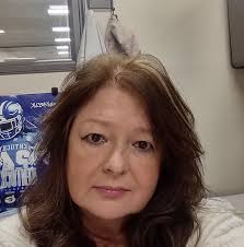 Need help with pet burial or cremation?