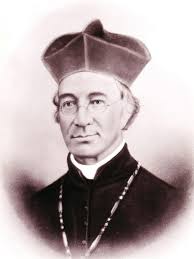 MS Catholic June 23, 2023 by jacksondiocese