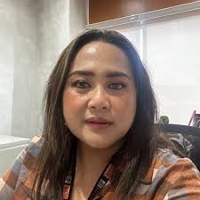 Treasure Island Industrial Corporation