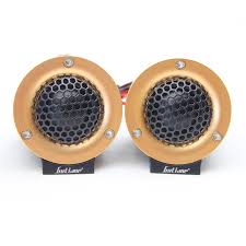 Java工匠师一个不仅仅专注于Java的Zone！