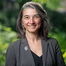 College Administration