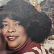 Rudolph Family Obituaries