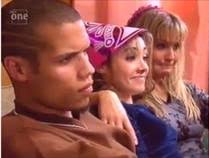 Dream Team Diehard::: SE02 EP34 [098]