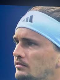 Ben Rothenberg slams French Open, urges Wimbledon to bar Zverev over  domestic abuse allegations 👇 #tennisplayer