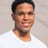 500+ "(foley)" profiles