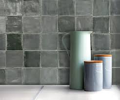 4 New Zealand Designers Share Their Reno Trend Predictions For 2020 In 2020 Wall Tiles Tiles Bathrooms Remodel