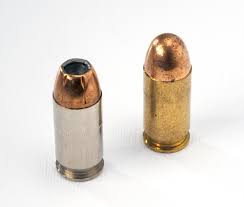 Out of stock view details ». Choosing The Right Ammo Hollow Point Vs Fmj Ammoman School Of Guns Blog