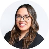 70+ "Jenny Calero" profiles