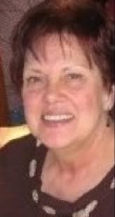 ANN DORAN Obituary (2018)