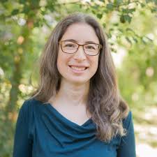 Las Vegas watercolor painting workshop October 21-23