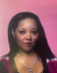 Nanette Brooks's Instagram, Twitter & Facebook