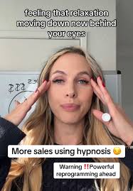 Replying to @maugurke why people freak out when they can't open up th...