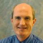 Dr. Curtis E. Bowman, MD