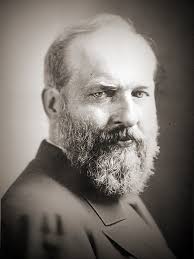 Welcome to October, and our tradition of paying homage to the spooky season  with horrific history all month long. First we go to the otherwise peaceful  part of Vermont that's came to