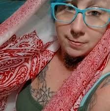 Tickets for our shows with Billy Idol are