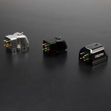 This enables us to position our newly designed i know this much: Ds Audio Master 1 Optical Cartridge The Vinyl Adventure